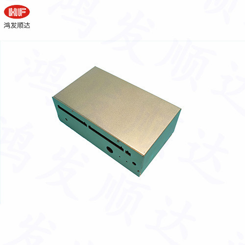 国产久一在线影院三级 HF-G-48