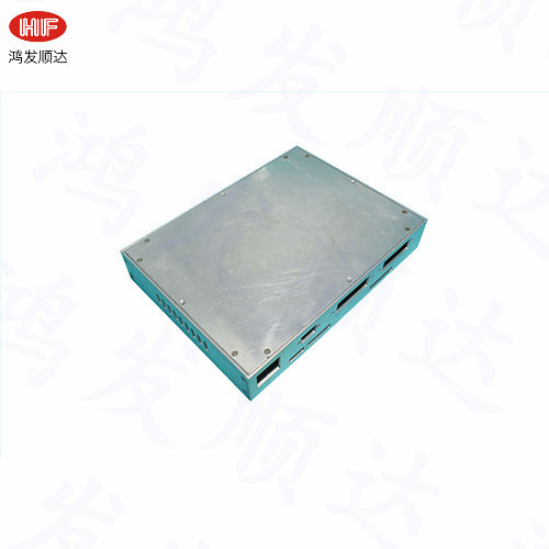 国产精品无码99re HF-G-49