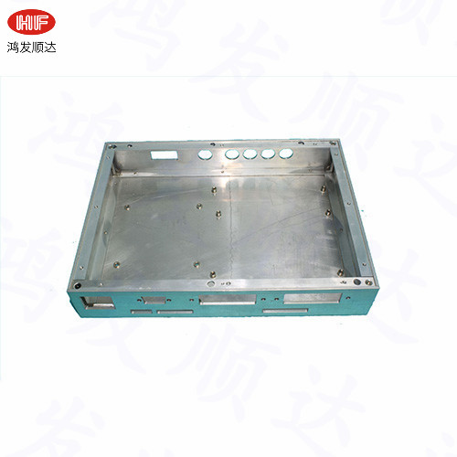 国产精品无码99re HF-G-49