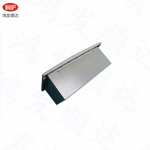 国产精品无码99re HF-G-50