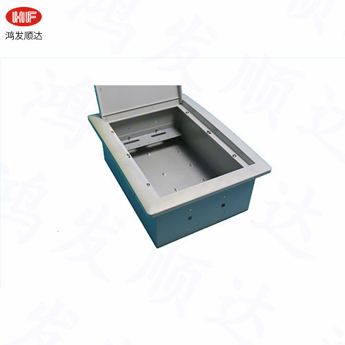 国产精品无码99re HF-G-50