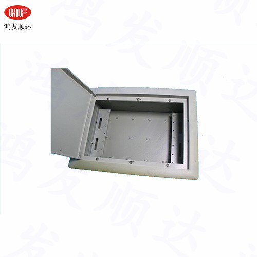 国产精品无码99re HF-G-50