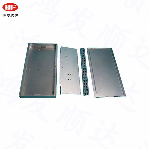 国产精品无码99re HF-G-53