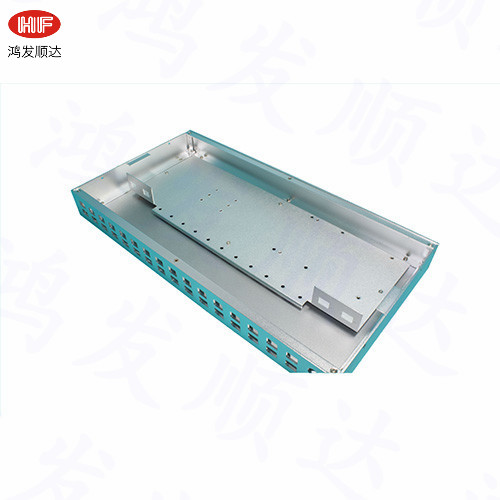 国产精品无码99re HF-G-53