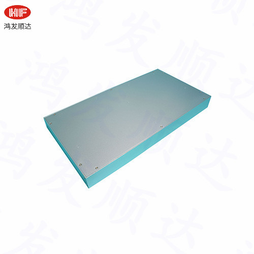 国产精品无码99re HF-G-53
