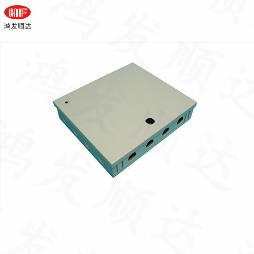国产久一在线影院三级 HF-G-55