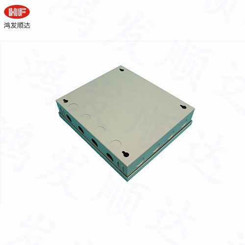 国产久一在线影院三级 HF-G-55