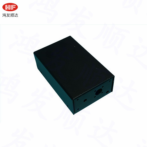 国产精品无码99re HF-G-58