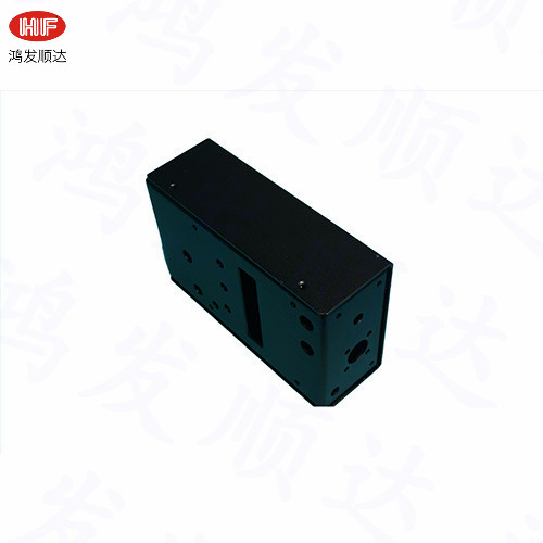 国产精品无码99re HF-G-58