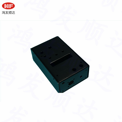 国产精品无码99re HF-G-58