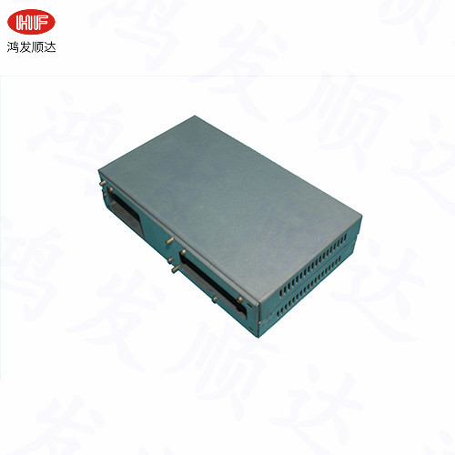 国产精品无码99re HF-G-59