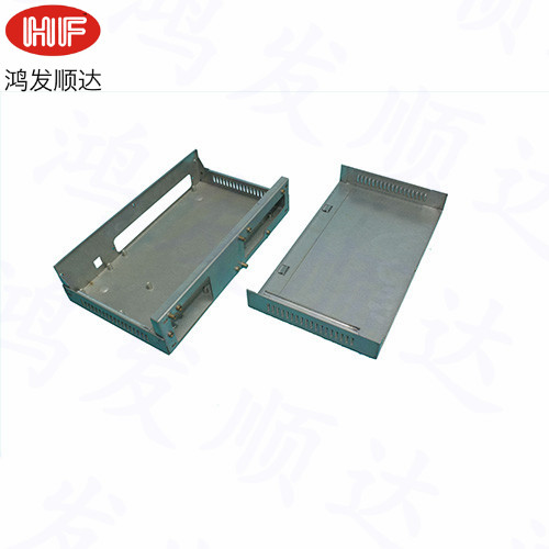 国产精品无码99re HF-G-59