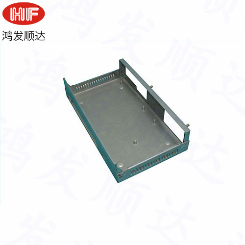 国产精品无码99re HF-G-59