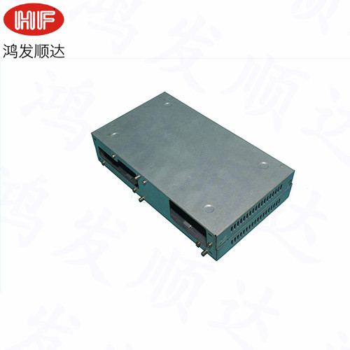 国产精品无码99re HF-G-59