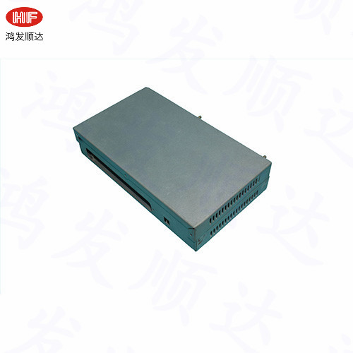 国产精品无码99re HF-G-59