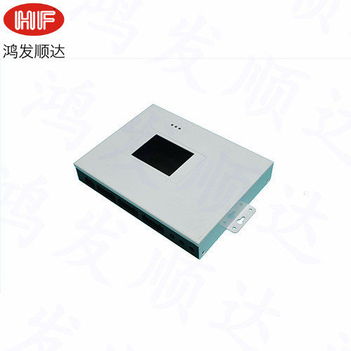 国产精品无码99re HF-G-60