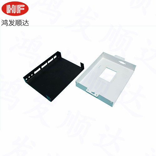 国产精品无码99re HF-G-60