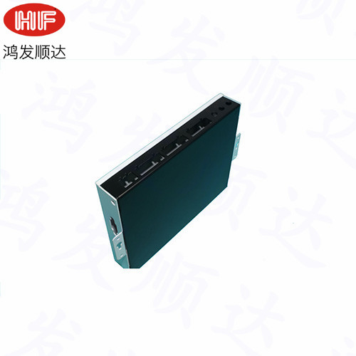 国产精品无码99re HF-G-60