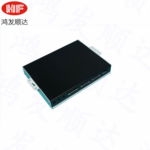 国产精品无码99re HF-G-60