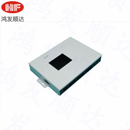 国产精品无码99re HF-G-60