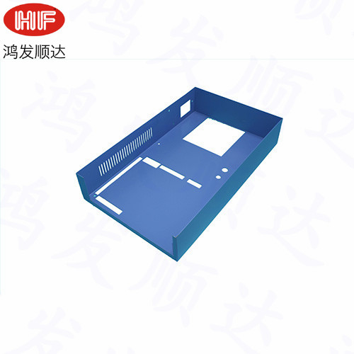 国产美女白浆在线播放 HF-G-61