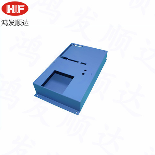 国产美女白浆在线播放 HF-G-61