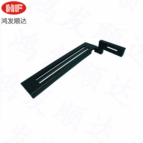 国产精品无码99re HF-G-62