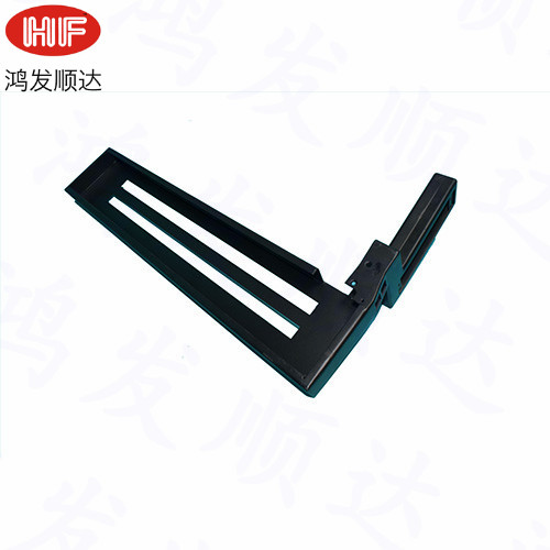 国产精品无码99re HF-G-62