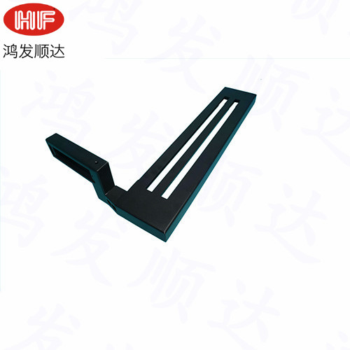 国产精品无码99re HF-G-62