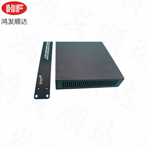 国产精品无码99re HF-G-63