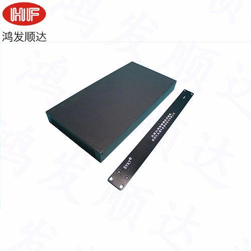 国产精品无码99re HF-G-63