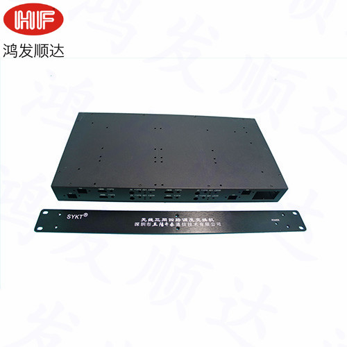 国产精品无码99re HF-G-63