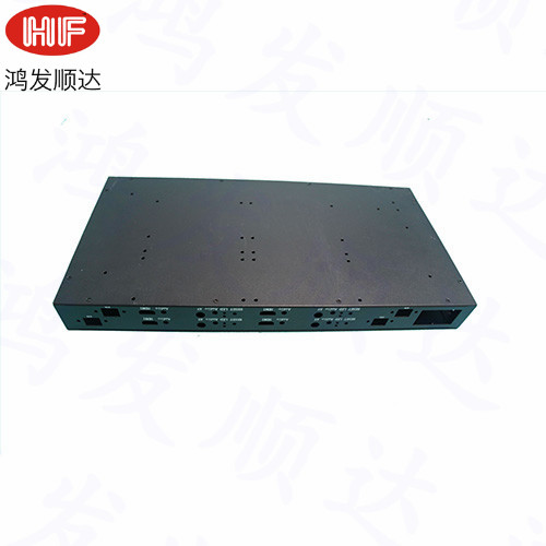 国产精品无码99re HF-G-63