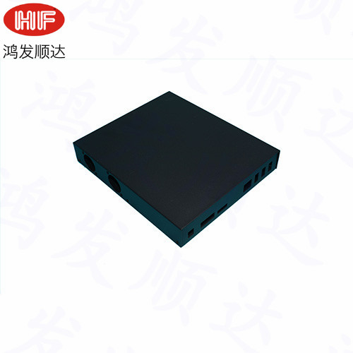 国产精品无码99re HF-G-64