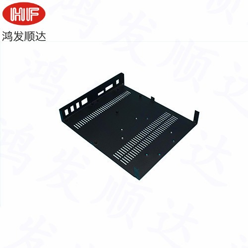 国产精品无码99re HF-G-64