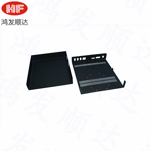 国产精品无码99re HF-G-64
