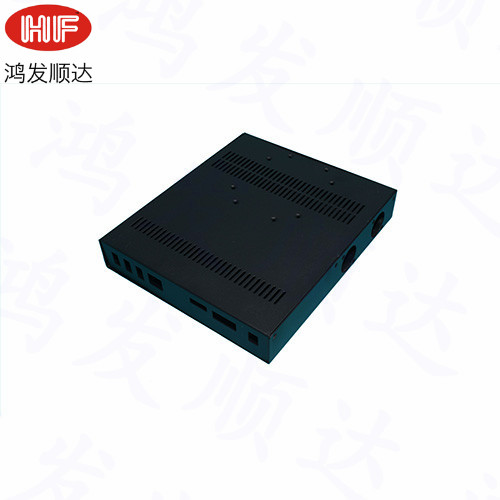 国产精品无码99re HF-G-64