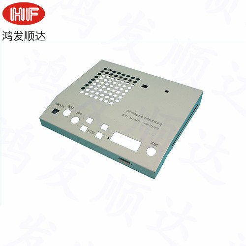 国产久一在线影院三级 HF-G-65