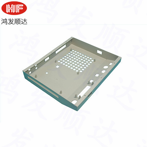 国产久一在线影院三级 HF-G-65