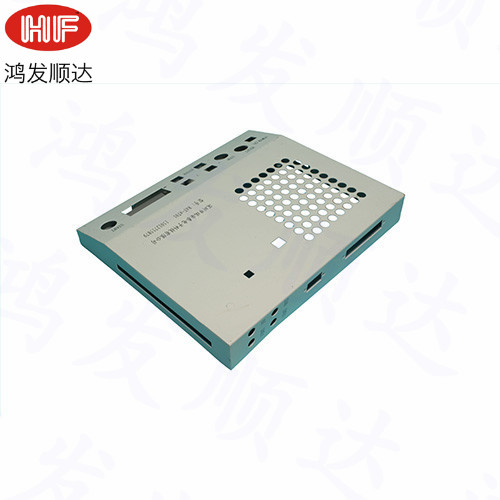 国产久一在线影院三级 HF-G-65