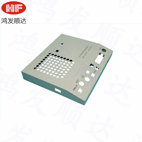 国产久一在线影院三级 HF-G-65