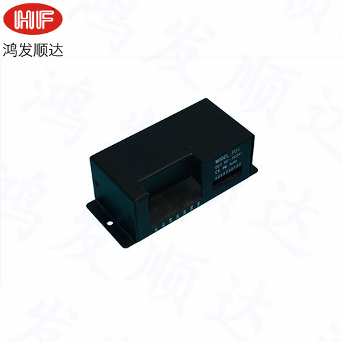 国产美女白浆在线播放 HF-G-66
