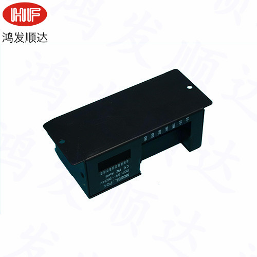 国产美女白浆在线播放 HF-G-66