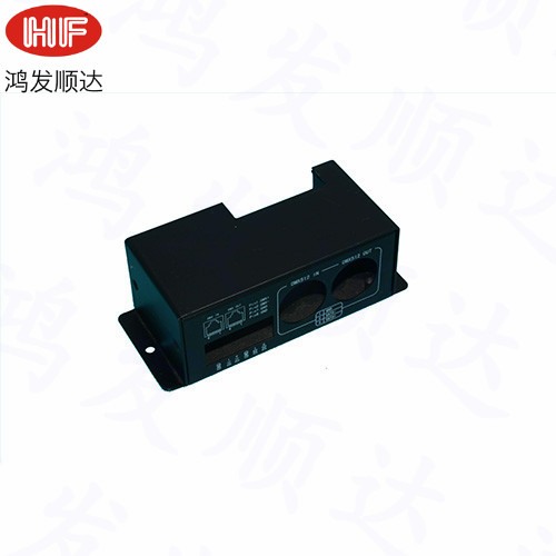 国产美女白浆在线播放 HF-G-66