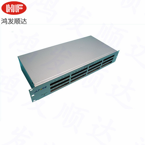 国产精品无码99re HF-G-68
