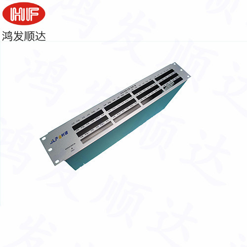 国产精品无码99re HF-G-68
