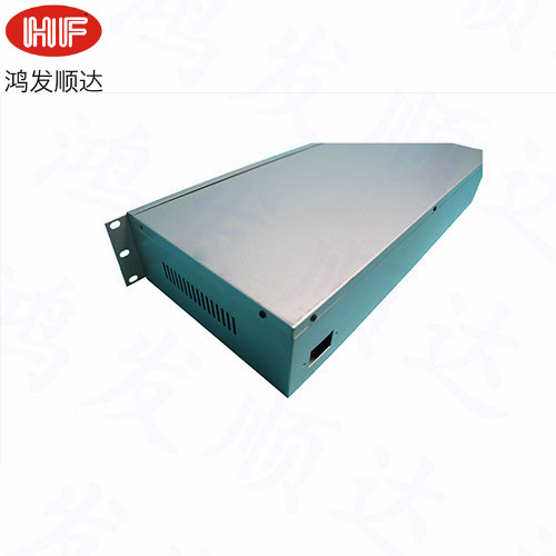 国产精品无码99re HF-G-68
