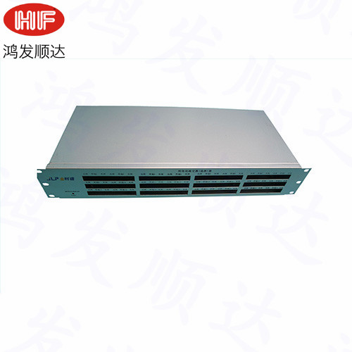 国产精品无码99re HF-G-68