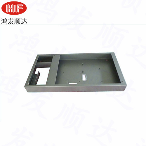 国产精品无码99re HF-G-69