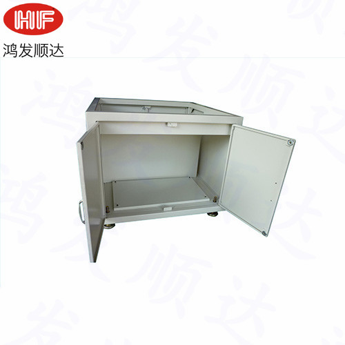 国产精品无码99re HF-G-69